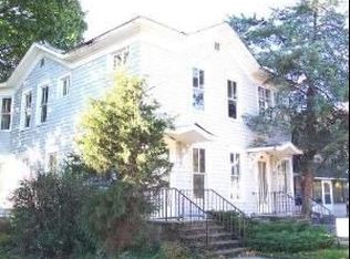 409-411 North Ave, Aurora, IL 60505