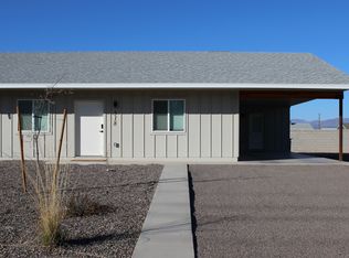 518 800th S, Pima, AZ 85543