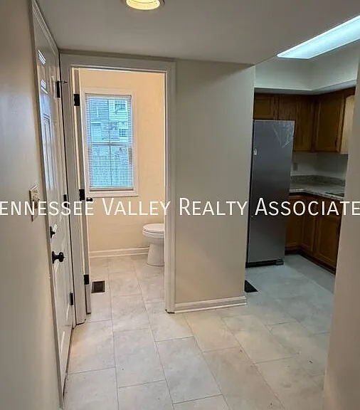 1277 Halifax Rd — Photo 13