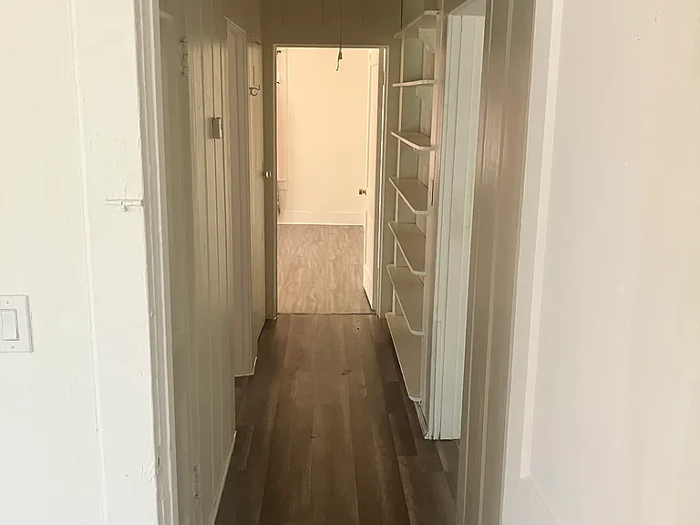 2921 Bomar Ave — Photo 8
