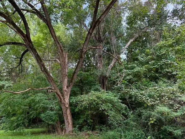 10465 Lakeshore Dr, Tyler, TX 75707