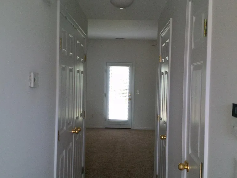 3035 Misty Harbor Cir #B — Photo 8