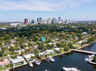 1303 Cordova Rd, Fort Lauderdale, FL 33316