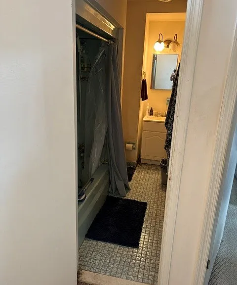 748 S 3rd St #2R — Photo 7