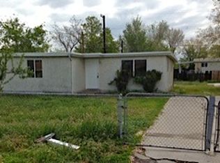 3069 S 2910 W, West Valley City, UT 84119