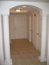 2nd image of 816 Mystic Dr APT 209