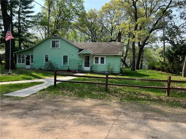 4305 Shore Drive, Eau Claire, WI 54703