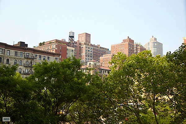 Sold by Brown Harris Stevens | media 3