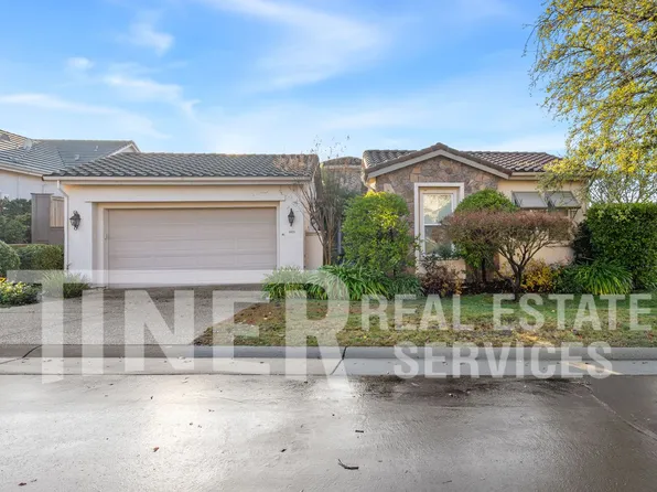 1801 Grey Owl Cir, Roseville, CA 95661