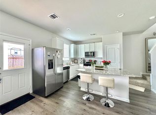 24811 Landolfi Dr, Katy, TX 77493