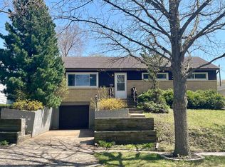 3523 Cardinal Ln, Rockford, IL