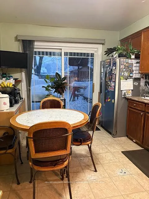 1 bed, $800 — Photo 3