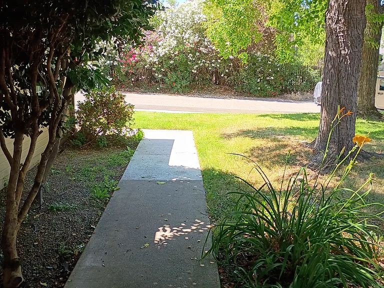 8071 Livorna Way — Photo 35