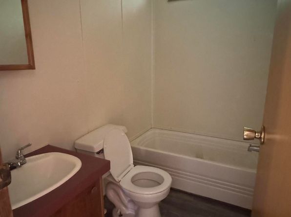 238 Railroad St, Worthville, KY 41098