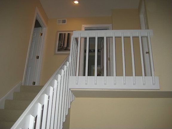 5th image of 1362 N Knollwood Dr #D8