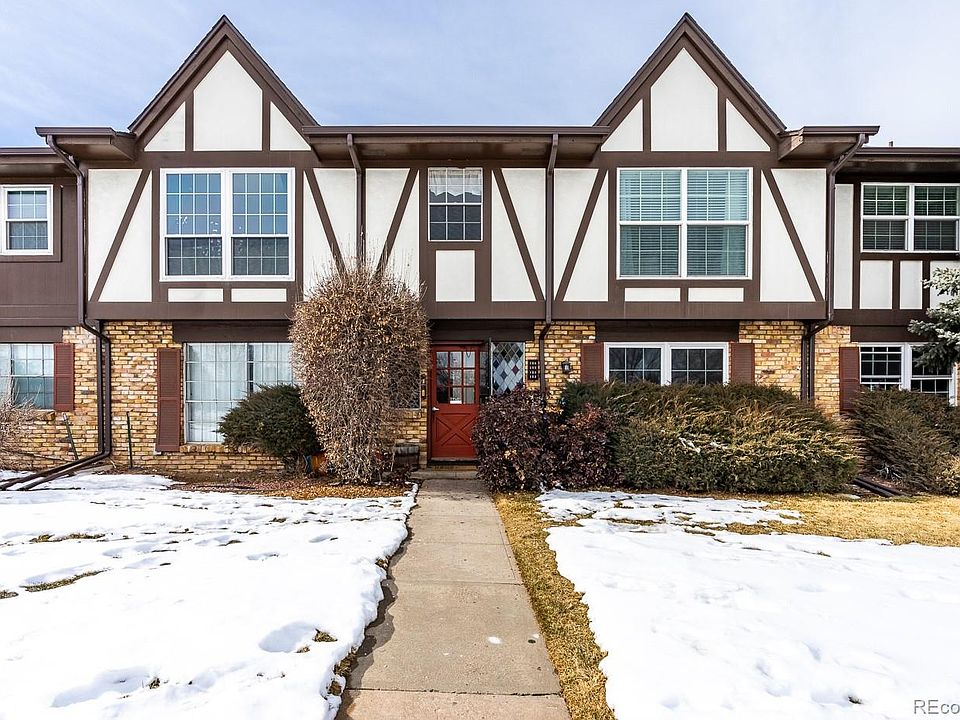 3855 S Monaco Parkway Unit 204, Denver, CO 80237 Zillow
