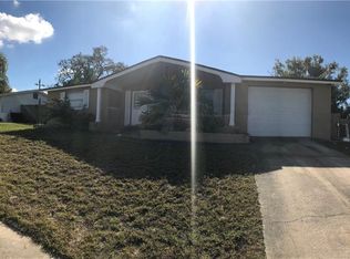 5312 Celcus Dr, Holiday, FL 34690