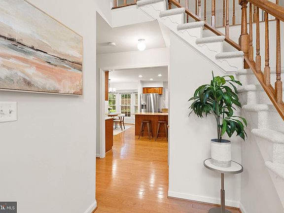 5th image of 3426 Grouse Ct