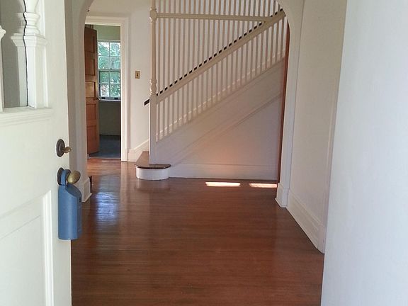5th image of 1516 Wilson Ave