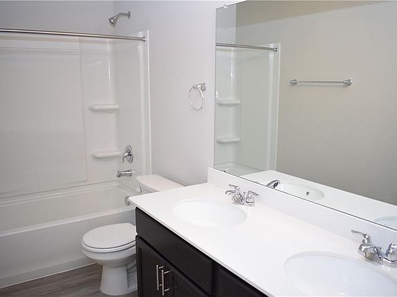 2nd image of 417A Fieldwood Dr