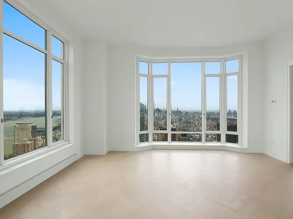 30 Park Place image 4 of 8