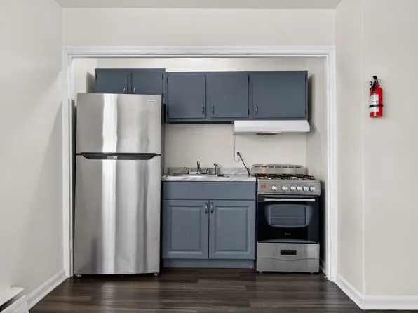 1208 Edgewood Ave, Trenton, NJ