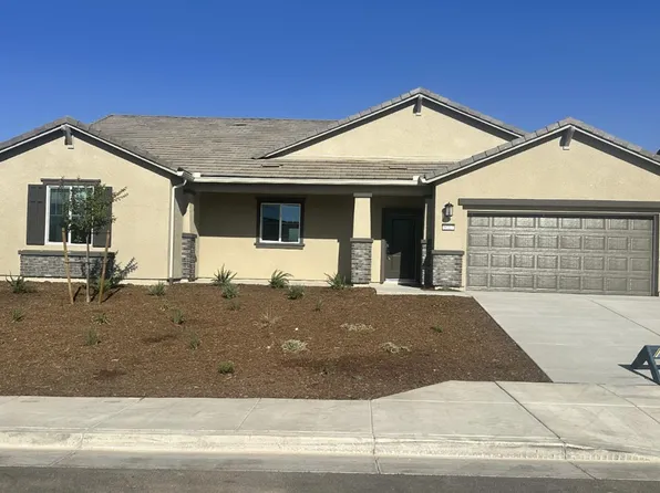 5117 Beaverhead Ave, Bakersfield, CA 93306