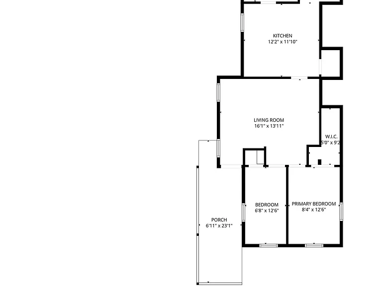 403 Park Place Ave #1 — Photo 19