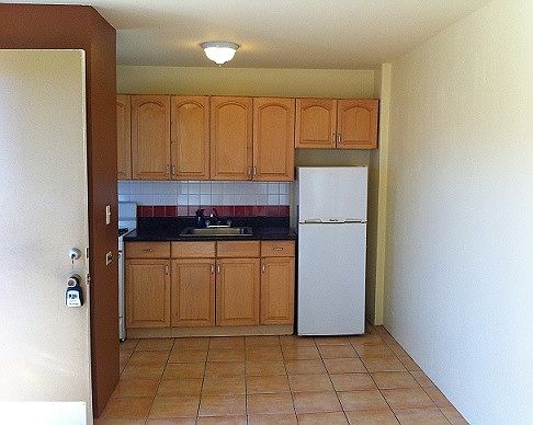 2nd image of 727 Mahiai St APT B5