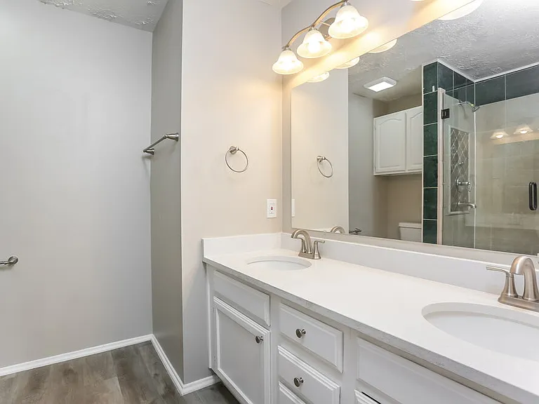 4218 Mohawk St — Photo 14