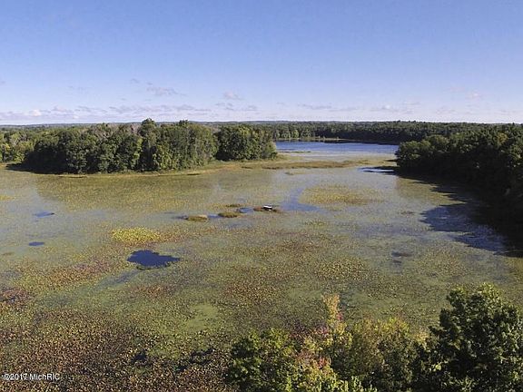 20160902193222983007000000-o