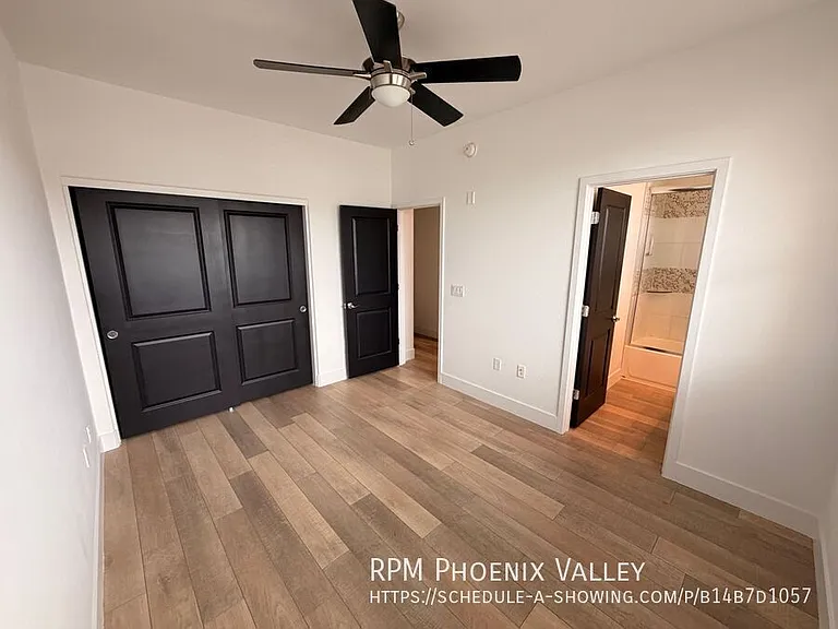 17850 N 68th St #1112 — Photo 15