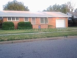1st image of 2113 Christine St