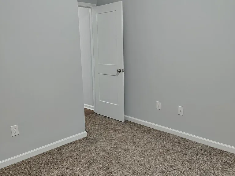1061 Pinecrest Ave NW #A — Photo 13