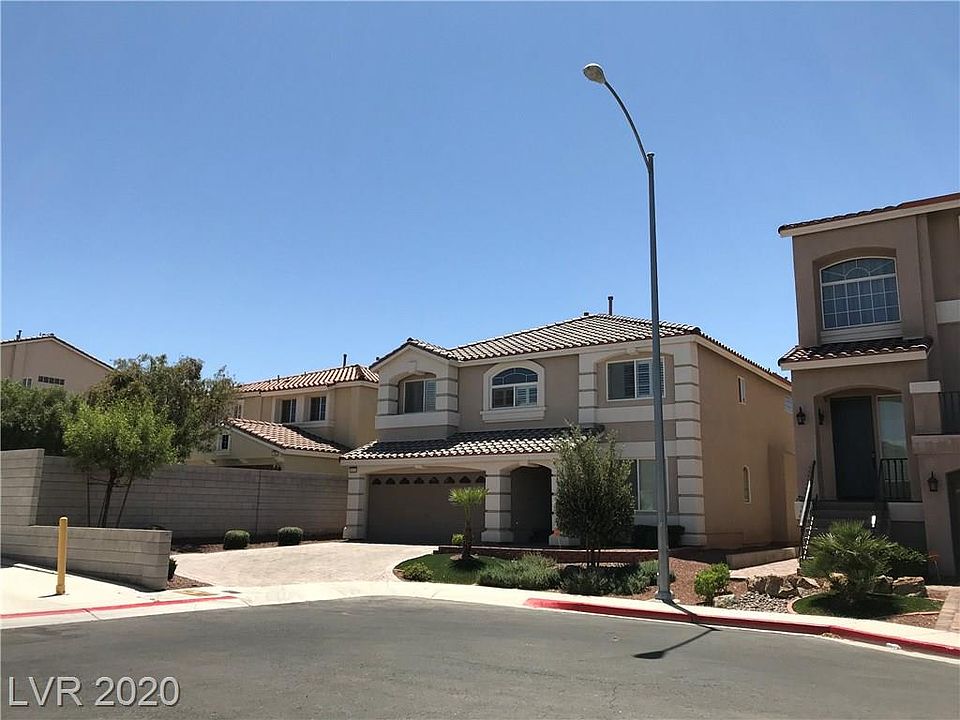 1st image of 1123 Sonoran Hope Ct