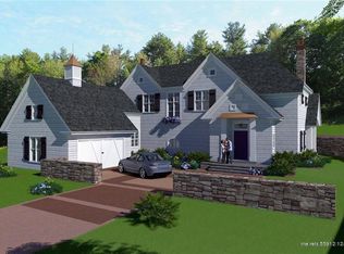 9 Salt Meadow Ln, Kennebunk, ME 04043