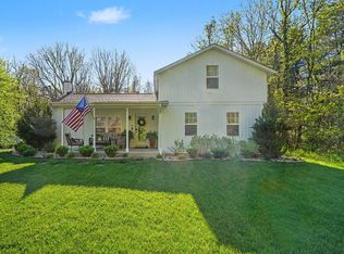 6820 S 1st St, Kalamazoo, MI 49009
