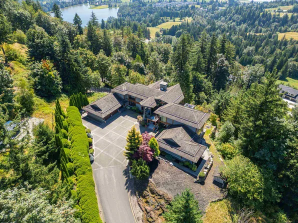 34869 Ferndale Ave, Mission, BC V2V 7C8