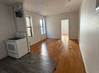 511 W 135th St APT 4C, New York, NY 10031