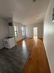 511 West 135th Street