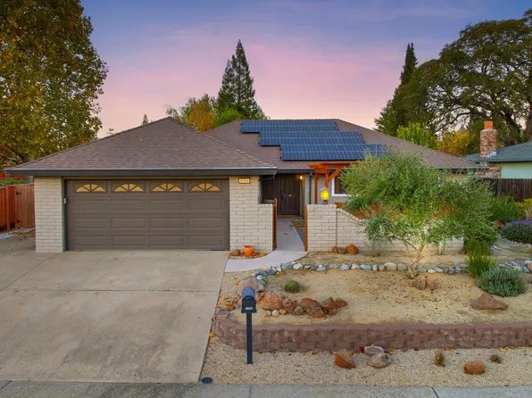 1709 Meadowlark Way, Roseville, CA 95661