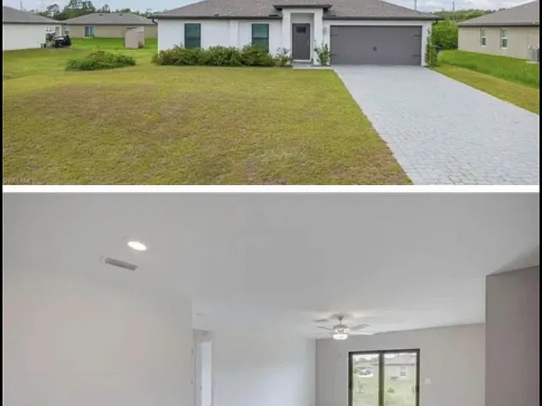 150 Blackstone Dr — Photo 16