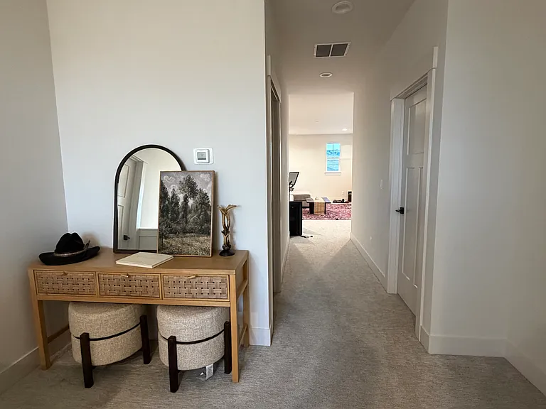 1511 Belle Starr Dr — Photo 22