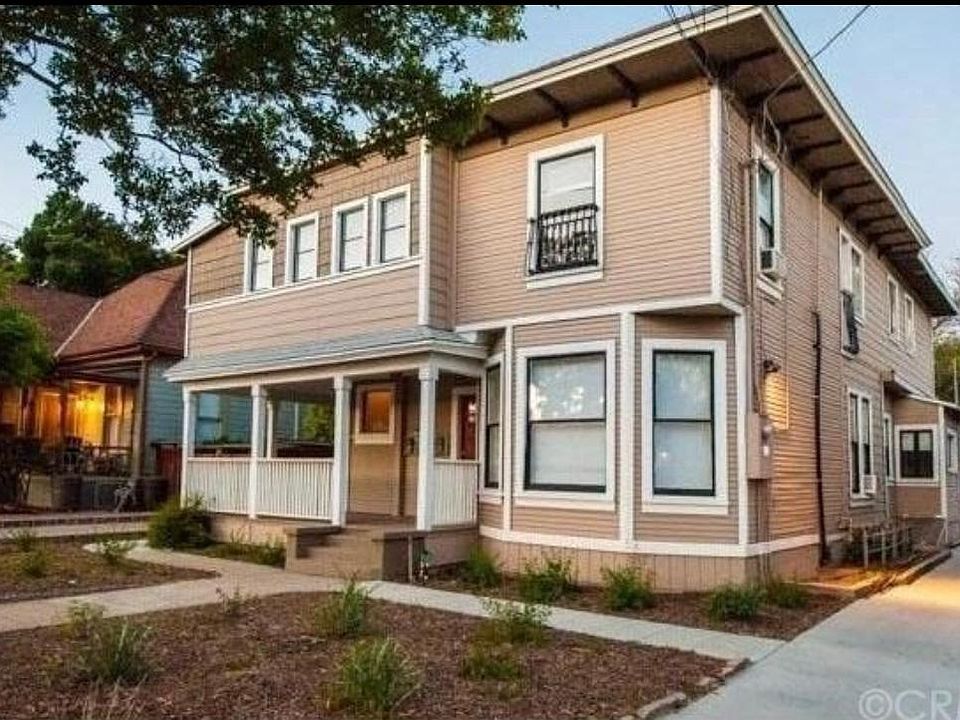 1st image of 222 S Eureka St APT 3