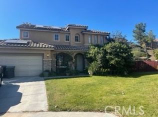 129 Azurite Pl, Perris, CA 92570
