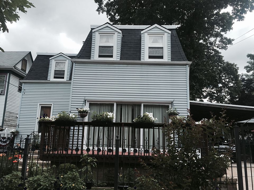 1st image of 57 Bentley St