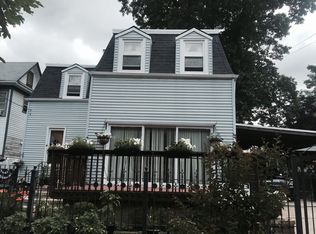 57 Bentley St, Staten Island, NY 10307