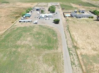 2900 Delta Rd, Brentwood, CA 94513