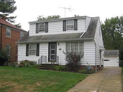 5425 Dalewood Ave photo 1