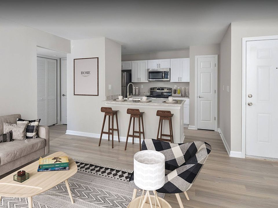 1st image of 6025 Oakshadow St #9303